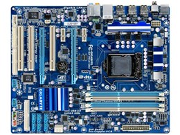 GA-P55A-UD3 Rev.1.0