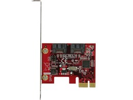 sata3i2-pcieの通販・価格比較 - 価格.com