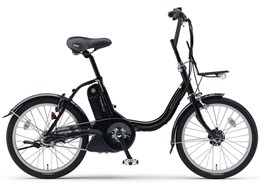 09 PAS CITY-C `E PZ20CC + p[d