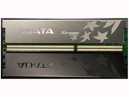 AX3U2000XB2G9-2X (DDR3 PC3-16000 2GB 2g)