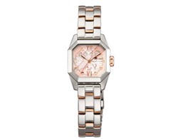 io �n�b�s�[�W���G���[ WI0231UB