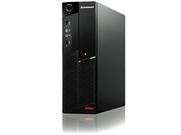 ThinkCentre A58 Small 7522Q2J