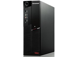 ThinkCentre A58 Small 7522M7J