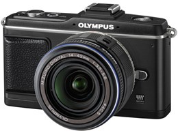 IpXEy E-P2 YLbg
