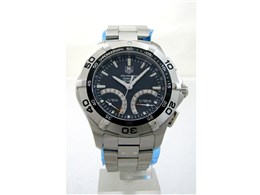 ANA[T[ Lo[ S CAF7010.BA0815