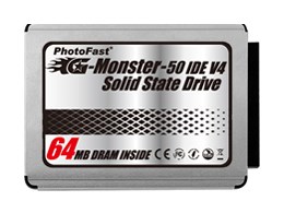 GM18M64E50IDEV4