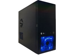 CASE BY CASE剛力2プラグイン搭載モデル SCBC02-BK-GR