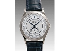 RvP[ebh AjAJ_[ 5396G