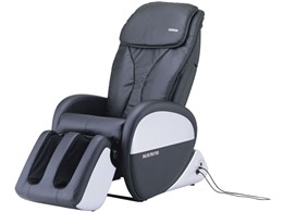 RELAX MASTER AS-450