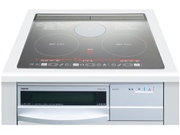 BHP-M631S