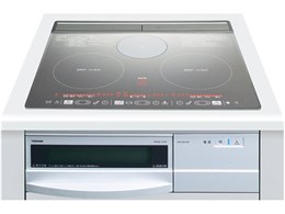 BHP-M631SR