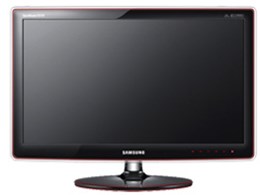 SyncMaster P2770H [27C`]