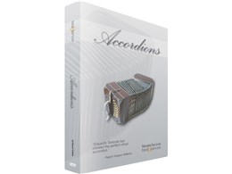 ACCORDIONS