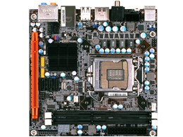 LANPARTY MI P55-T36