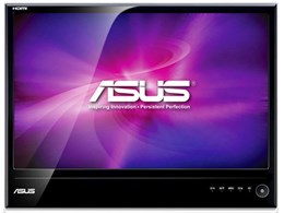 MS236H [23�C���`]