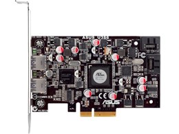 U3S6 (USB3.0/SATA 6Gb/s)