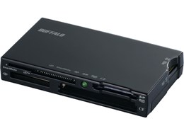 BSCRA55U2BK (USB) (55in1)