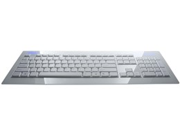 ACRYLUX KB009U-W