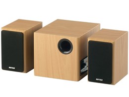 BSSP06WMA (Cv)