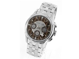 �A�N�A���[�o �I�[�g �N���m H34616191