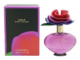 }[N WFCRuX  EDP 100ml