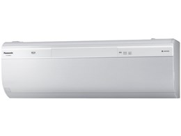 CS-HX250C