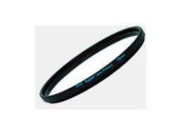 DHG �X�[�p�[�����Y�v���e�N�g 46mm