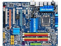 GA-EP45-UD3P Rev.1.1