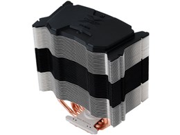 CNPS10X Flex