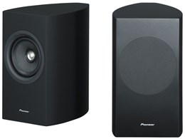 SERIES 7 S-71B-LR [�y�A]