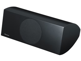 SERIES 7 S-71C [�P�i]