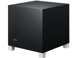 SERIES 7 S-71W [�P�i]