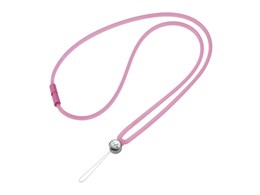 ソニー ネックストラップ」の人気商品一覧・価格比較 - 価格.com