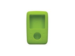 ZEN V V[YpVRXL ZN-VPS-GR