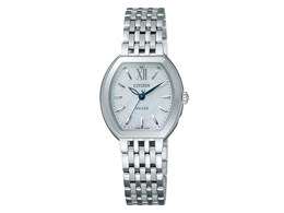 GNV[h GREhCudgv EBD75-5061