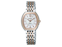 GNV[h GREhCudgv EBD75-5062