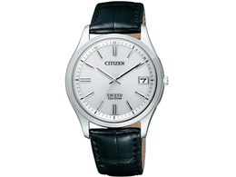 GNV[h GREhCudgv EAG74-2941