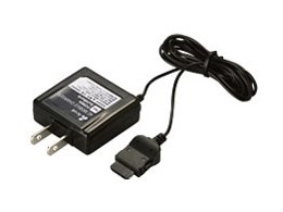 AKJ100W
