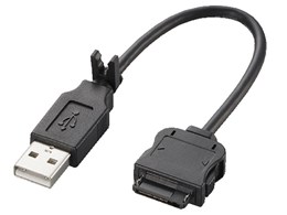 MPA-BTCWUSB/BK