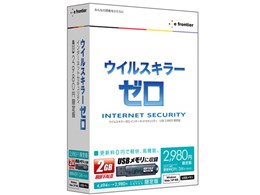 ECXL[[ C^[lbgZLeB USB 