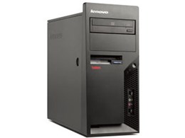 ThinkCentre A62 Tower 9953CTO �f���A���R�ACPU�p�b�P�[�W