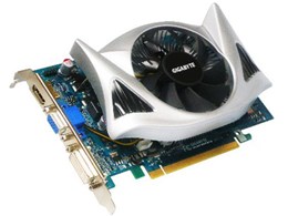 GV-N240D5-512I (PCIExp 512MB �o���N)