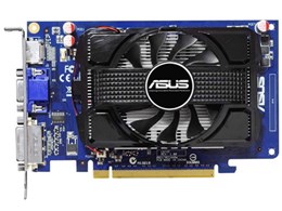 ENGT240/DI/512MD5/A (PCIExp 512MB)