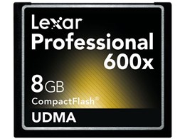 LCF8GBCRBJP600 (8GB)