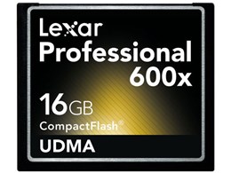 LCF16GCRBJP600 (16GB)