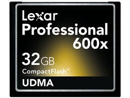 LCF32GCRBJP600 (32GB)