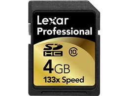 LSD4GBDRBJP133 (4GB)