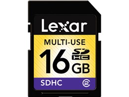 LSD16GACJP (16GB)