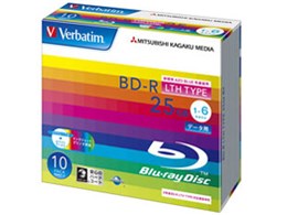 DLR25RP10V1 (BD-R 6{ 10g)