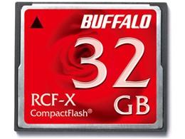 RCF-X32G (32GB)